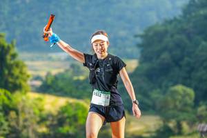 BIB: 122, 202, 500, 1532, 089
                            <button type="button" onclick="openModal(16011056)" class="btn btn-primary btn-sm float-right btn-popup" data-toggle="modal" data-target=".modal-high-quality">
                        <i class="fas fa-shopping-cart"></i> Add to Cart
                    </button>
                                            <button type="button" onclick="isThisMe(16011056, true)" class="btn btn-success btn-sm float-right btn-popup btn-isme hidden" data-toggle="tooltip" data-placement="bottom" title="นี่คือรูปของคุณใช่ไหม คลิกที่นี่เพื่อเอาเข้าอัลบั้ม">
                        <i class="fas fa-plus"></i> Add to album
                    </button>
                    <button type="button" onclick="isThisMe(16011056, false)" class="btn btn-warning btn-sm float-right btn-popup btn-isnotme hidden">
                        <i class="fas fa-ban"></i> Remove from album
                    </button>